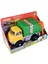 Zuzu Toys Zuzu Oyuncak Çöp Kamyonu 5
