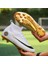 Erkek Futbol Ayakkabıları (Yurt Dışından) 2