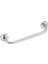 Paslanmaz 50 cm Engelli Tutunma Barı 1