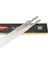 Golden Eagle Dik Kesim Motoru Bıçağı 8 Inç-20 cm (24 Adet) 1