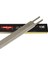 Golden Eagle Dik Kesim Motoru Bıçağı 13 Inç-33 cm (12 Adet) 1