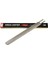 Golden Eagle Dik Kesim Motoru Bıçağı 10 Inç-25 cm (24 Adet) 1