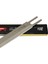 Golden Eagle Dik Kesim Motoru Bıçağı 10 Inç-25 cm (24 Adet) 2