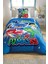 Pj Masks Lisanslı Complete Set Tek Kişilik 1