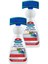 Dr.Beckmann Fırçalı Halı Leke Çıkarıcı 2 x 650 ml 1