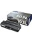 ML-2955ND / MLT-D103L Orjinal Toner 2.500 Sayfa 1