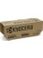 TK-3160 Orjinal Toner Ecosys P3045, P3055, P3060, P3065 1