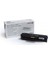 Phaser 3020 / WC3025 Orjinal Toner (106R02773) 1