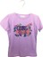 Girl Power Mor T-Shirt 1