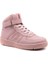 Pekin Unisex Çocuk Günlük Sneaker Uzun Spor Bot 1