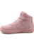 Pekin Unisex Çocuk Günlük Sneaker Uzun Spor Bot 3