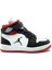 Jordan Unisex Çocuk Günlük Sneaker Uzun Spor Bot 2