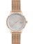 Sl.09.2028.3.03 Kadın Kol Saati 1