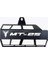 Yamaha Mt-25 2014 - 2021 Uyumlu Eksoz Koruma Demiri 1