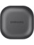 Galaxy Buds2 Kablosuz Kulaklık Mat Siyah 7