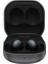 Galaxy Buds2 Kablosuz Kulaklık Mat Siyah 2