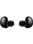 Galaxy Buds2 Kablosuz Kulaklık Mat Siyah 3