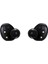 Galaxy Buds2 Kablosuz Kulaklık Mat Siyah 4