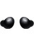 Galaxy Buds2 Kablosuz Kulaklık Mat Siyah 5