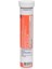 Wintech C + Beta Glukan + Vitamin C + Çinko + Vitamin D3 - 30 Efervesan Tablet 3