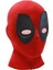 Love Home Lovehome Cadılar Bayramı Spiderman Maske  - Kırmızı  (Yurt Dışından) 1