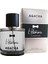 L'homme Classique Edp 100 ml 1