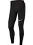 Dri-Fıt Gardien I Goalkeeper Çocuk Kaleci Tayt Cv0050-010 1