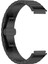 Huawei Band 7 Için Akıllı Bileklik Bandı - Siyah (Yurt Dışından) 3