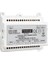 ML-1373 Maxlogic Akıllı Adresli Sistem Modül, 2 Bölge Izleme, 1 Siren Çıkışı 1