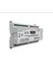 ML-1357.SCI Maxlogic Akıllı Adresli Sistem Duman Damper Modülü, 1 Çıkışlı, 24V Ac, Kısa Devre Izolatörlü 1