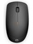235 Ince Kablosuz Mouse 4E407AA 1