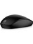 235 Ince Kablosuz Mouse 4E407AA 3