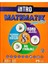 8.Sınıf Intro Defter Matematik - 2022 1