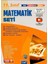 11. Sınıf Matematik Anadolu Seti 1
