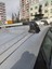 Renault Scanic Ara Atkısı Siyah Set 2003-2009 Pro 3 4