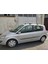 Renault Scanic Ara Atkısı Siyah Set 2003-2009 Pro 3 5