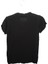 Erkek Çocuk Siyah T-Shirt 2