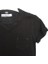 Erkek Çocuk Siyah T-Shirt 3