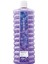 Senses Lavender Calm Lavanta Kokulu Banyo Köpüğü 1 Lt. 1