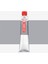 Art Creatıon 200ML Yağlı Boya 717 Cold Grey 1
