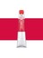 Art Creatıon 200ML Yağlı Boya 362 Deep Rose 1