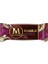 Magnum Karadut Böğürtlen 95 ml 1
