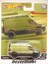Mercedes Sprınter Hot Wheels Premium 1