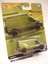 Mercedes Sprınter Hot Wheels Premium 2