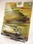 Mercedes Sprınter Hot Wheels Premium 3