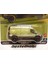 Mercedes Sprınter Hot Wheels Premium 4