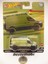 Mercedes Sprınter Hot Wheels Premium 5