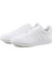 Hoops 3.0 Kadın Günlük Ayakkabı GW3036 Beyaz 3