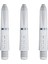 Pro-Force Dart Shafts 1