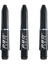 Pro-Force Dart Shafts 1